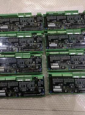 [德峰]SAM模块SIM401.SAM401