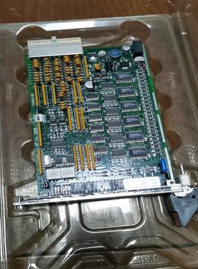 （请询价）AMAT 板卡 N491 0190-04457  一议价