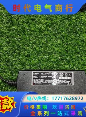 AC0224A BATTERY CHARGER议价议价