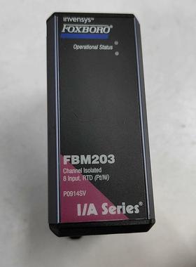 [德峰]成色功能功能 漂亮包好拆机FBM203福克斯波罗， 实物图