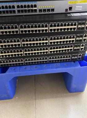 [德峰]DELL 个光48以太网交换机-ONS30484+ 千兆电口