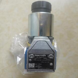 R900566273 420MG24N 3SEW6C3X