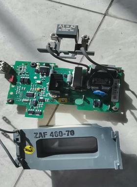 [德峰]控制板ABBZAF套3460 线圈