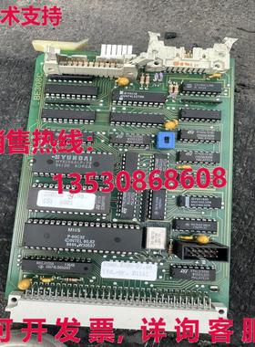 原装供应Komp. 0308-01.06