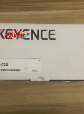 全新原装基恩士静电消除器线缆。SJ-CUC，，