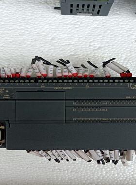 [德峰]， -2881包好SMART包邮998 ST40 拆机西门子