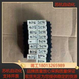 X153 SMC电磁阀 5MO VQ11 VQ110U