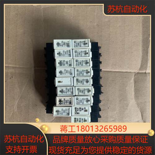 SMC电磁阀 10-VQ110U-5MO-X153/VQ11