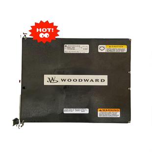 5464 WOODWARD 334拍前请联系 德峰