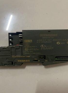 et200s  131-4bd01-0aa015元议价