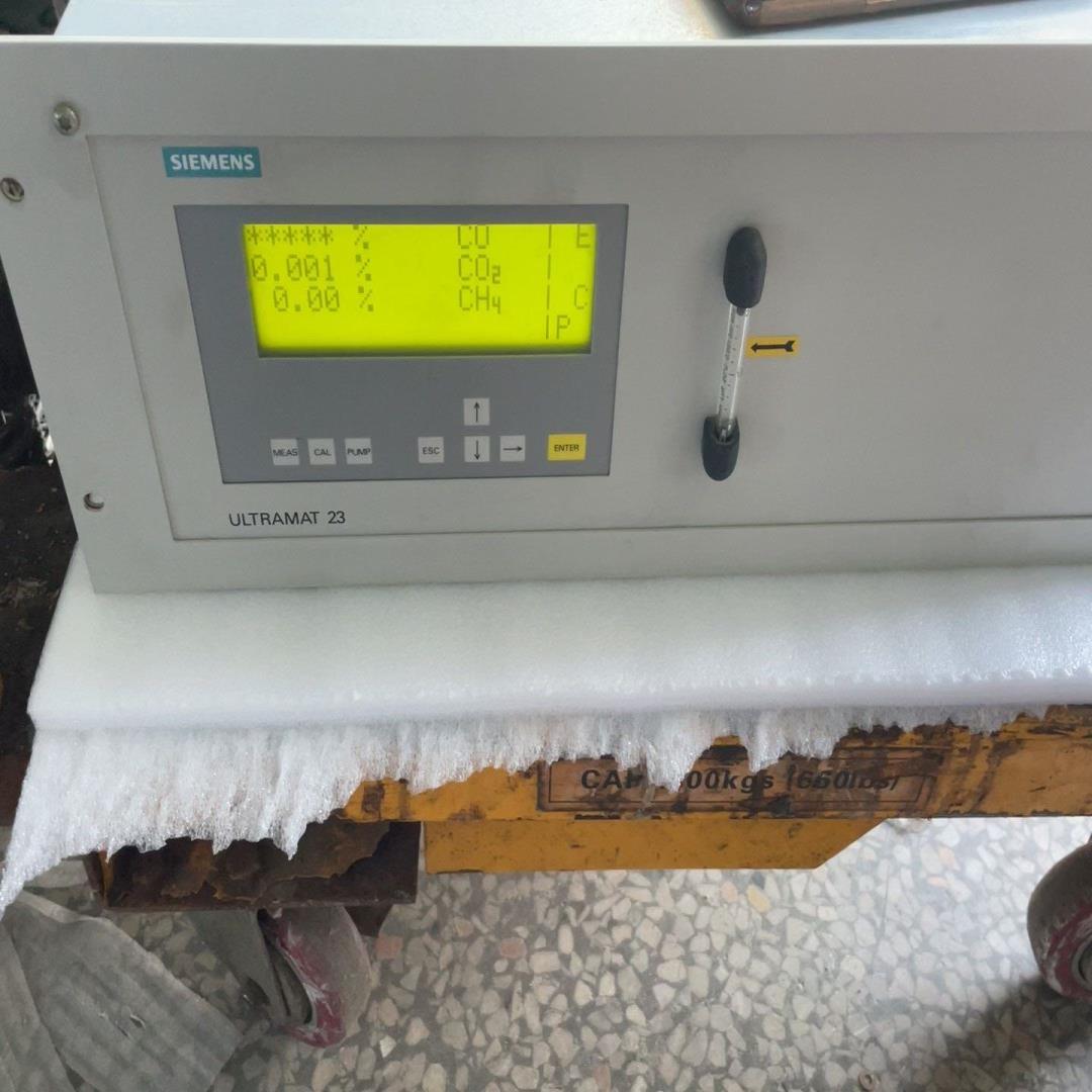 议价议价7MB2338-2BB00-3DP4成色充新