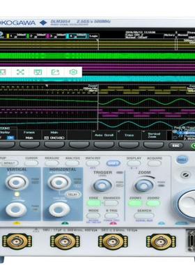 （设备配件）DLM3022 3024 DLM3032 3034 DLM3