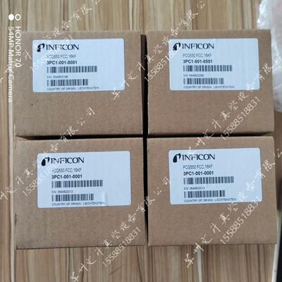 英福康真空计PCG550  3PC1-001-0001  全议价