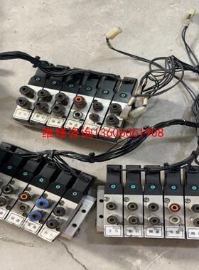 （请询价）KURODA黑田 电磁阀 RCS2413-01-D24L-Z议价