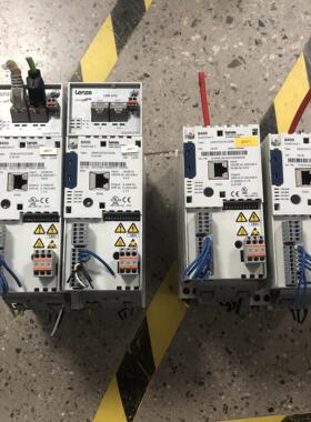 Lenze伦滋 E84AVSCE25125X0/ E84AY