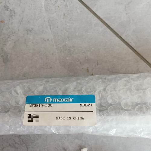 迈斯艾尔气缸MY3R15-500