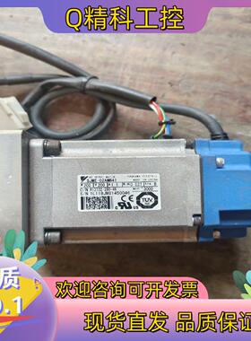 现货安川电机SJME-02AMB41功能正常私聊