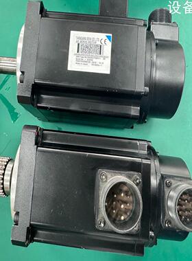 (设备配件）3HAWC116814-/00