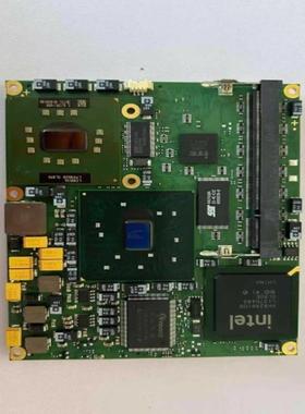 （设备配件）海德堡印刷机主板 18008-5120-14-2HD1 ME