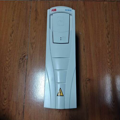 （设备配件）0109，，4-ABB-kw4ACS510变频器3功率A4-