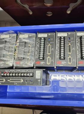 （设备配件）7425AC驱动器