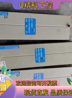 现货霍尼韦尔51309218-175一只51304477-10