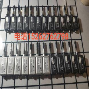 H12K GT2 H12L H12 基恩士GT2