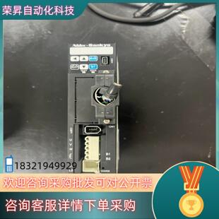 现货三协Sankyo驱动器DA22421电机ma401a2ln