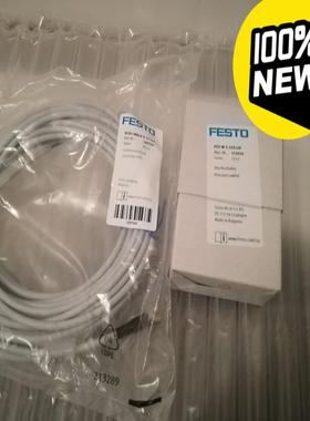 [德峰]开关   152616W --PEV压力-FESTOS