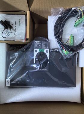 双电源自动转换开关WTS-A 4P 100A  A10