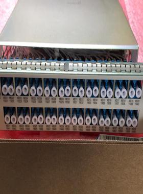 华为OSN1800设备板卡X40，TNF1X4001 40路