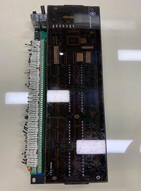 【工控自动化】GE WESDAC D20S实物如图，议价，感兴趣的联议价