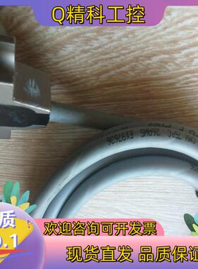 现货PT5500 SN02R12-502-M 079287 TP