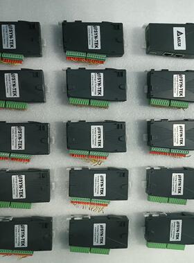 现货R1-EC5500D0R1-EC6022S0R1-EC7