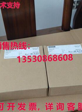 原装供应6ES7 331-7PF01-0AB0 逻辑控制器模块 6ES73317PF010AB0