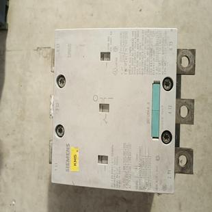 设备配件 西门子直控接触器3RT1264…6