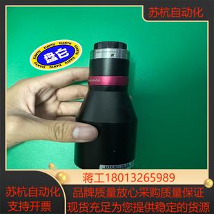 025倍118寸 视清远心镜头 DTCM118