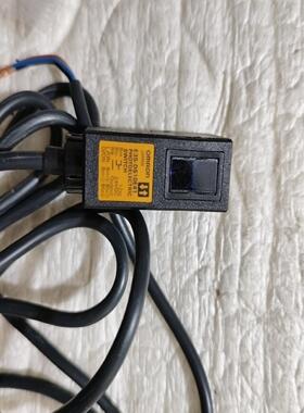 E3S-DS10E41  原装，。