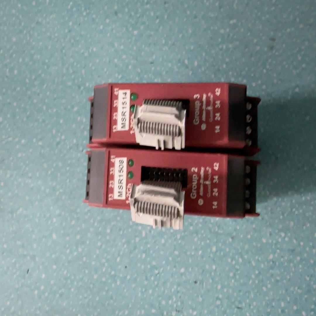 AB继电器、MSR330PGr2、440R-W23222、M