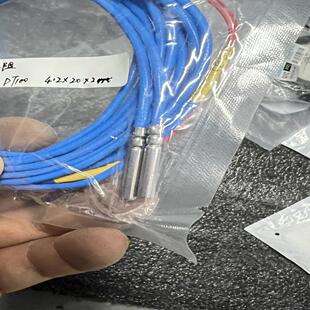 议价 2240A 热电阻 PT100 MKK01422