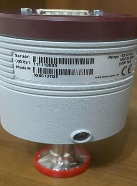 mks626c13tde+++133kpa议价