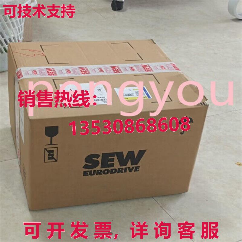 MDF60A0075-5A3-4-0T/库存现货