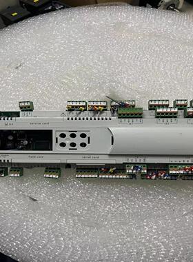 （请询价）麦克维尔离心机主板，CAREL PC03CU00GL0拆议价