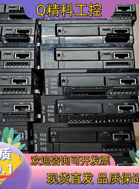 现货AFP7 CPS31E成色功能正常看