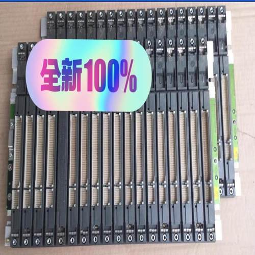 【工控自动化】成色新S7400-1TA01-0AA0议价