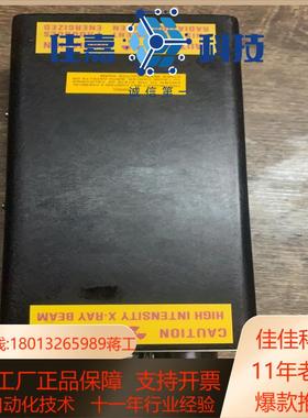 热电  thermo kevex pxs5-925ea，