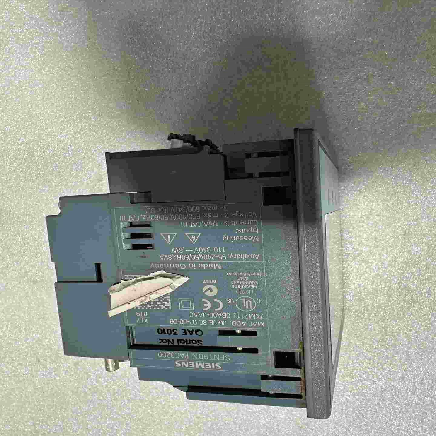 7KM2112-0BA00-3AA0，7KM9300-(崽崽配件）