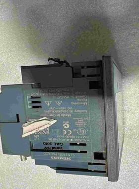 7KM2112-0BA00-3AA0，7KM9300-(崽崽配件）