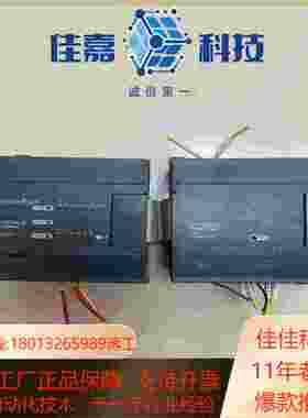 K7MDR14UEK7MDR14UEG7FAD2A