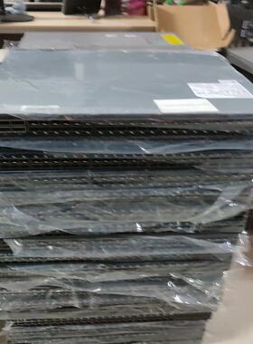 （设备配件）迈络思mellanox SN2410 48口25Gbe +8